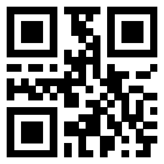 Il Qr Code di 3913729368