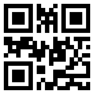3913729370 Qr Code associato
