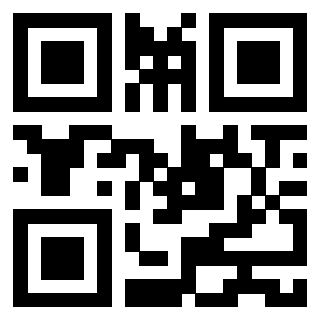 3913729371 - Immagine del QrCode associato