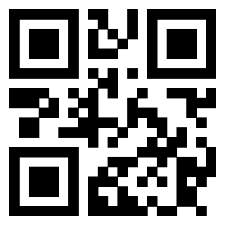 3913729374 - Immagine del QrCode