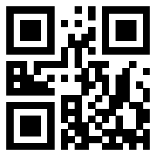 Scansione del Qr Code di 3913729375