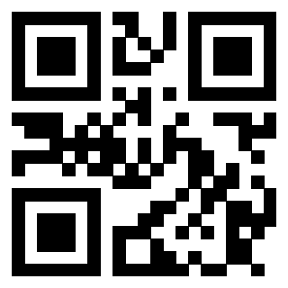 Immagine del QrCode di 3913729380