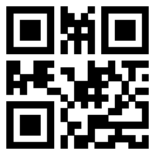 3913729382 - Immagine del QrCode