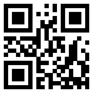 QrCode di 3913729385
