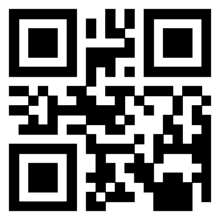 QrCode di 3913729388