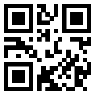 3913729391 - Immagine del QrCode