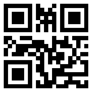 Il Qr Code di 3913729393