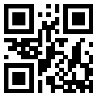 3913729394 - Immagine del QrCode associato