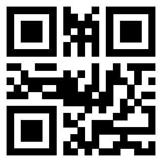 QrCode di 3913729402