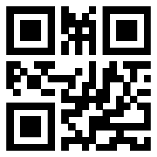 3913729403 - Immagine del Qr Code