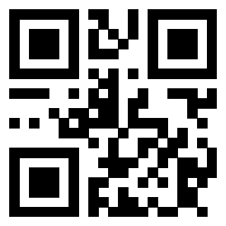 Qr Code di 3913729408