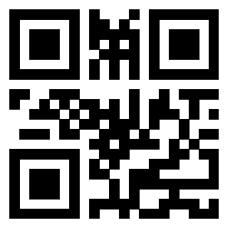Il QrCode di 3913729411