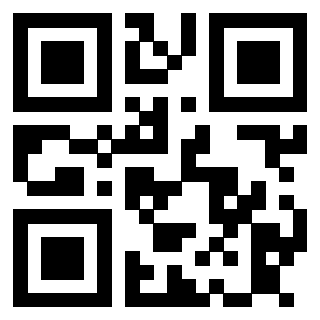 Il Qr Code di 3913729416