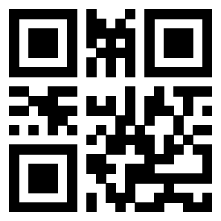 3913729417 - Immagine del QrCode