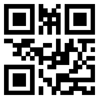 Scansione del Qr Code di 3913729420
