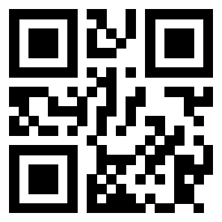 Qr Code di 3913729421