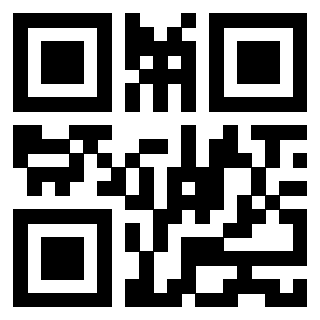 3913729422 - Immagine del Qr Code