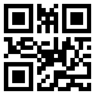 QrCode di 3913729424