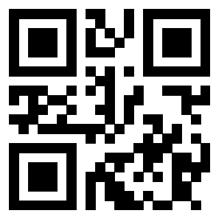 Immagine del QrCode di 3913729425