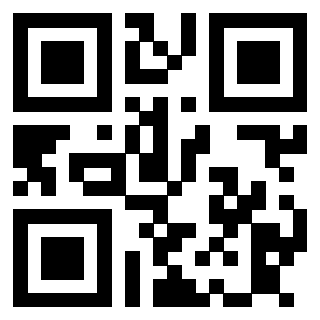 Scansione del Qr Code di 3913729426