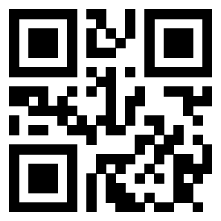 3913729428 - Immagine del Qr Code