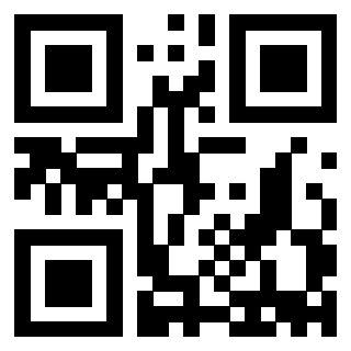 QrCode di 3913729430
