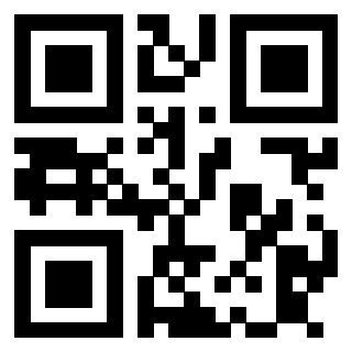 QrCode di 3913729432