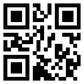 3913729436 - Immagine del QrCode
