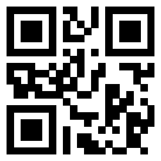 QrCode di 3913729437