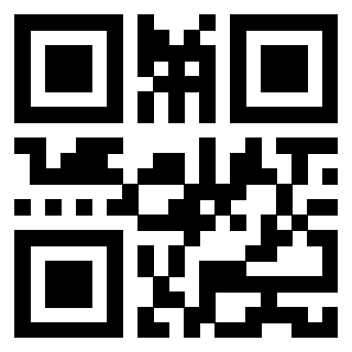QrCode di 3913729438