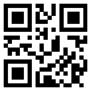 Immagine del Qr Code di 3913729441