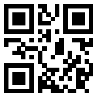 3913729443 - Immagine del QrCode