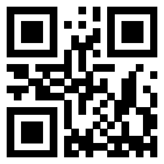 Immagine del QrCode di 3913729444