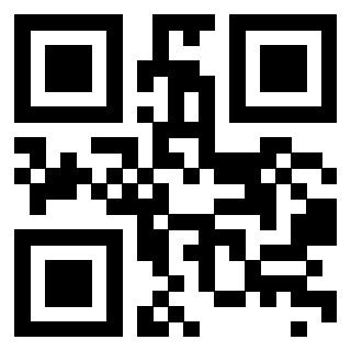 Il QrCode di 3913729446