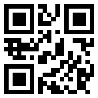 3913729448 - Immagine del QrCode