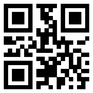 Immagine del Qr Code di 3913729449