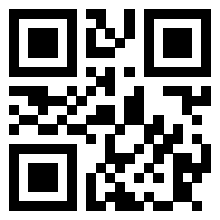 QrCode di 3913729450