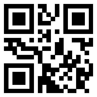 Scansione del Qr Code di 3913729454