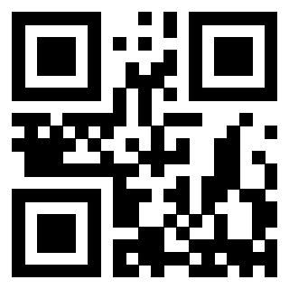 Scansione del QrCode di 3913729456