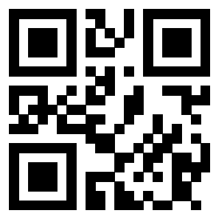 Il Qr Code di 3913729461