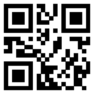 3913729462 - Immagine del Qr Code