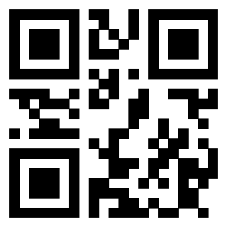 3913729463 - Immagine del Qr Code