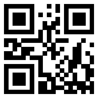 QrCode di 3913729464