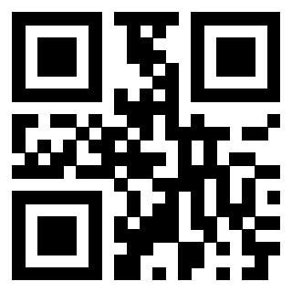 Il QrCode di 3913729466