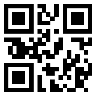 Qr Code di 3913729467