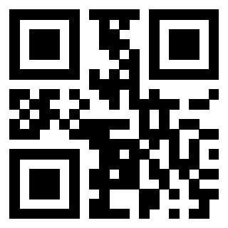 3913729468 QrCode associato