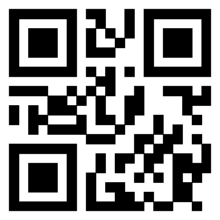 Il Qr Code di 3913729469