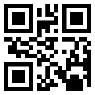 Qr Code di 3913729470