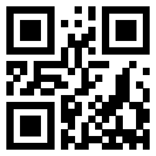 3913729471 - Immagine del Qr Code