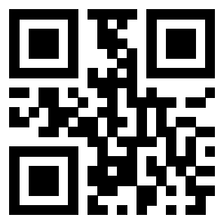 QrCode di 3913729472